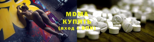 стаф Алзамай
