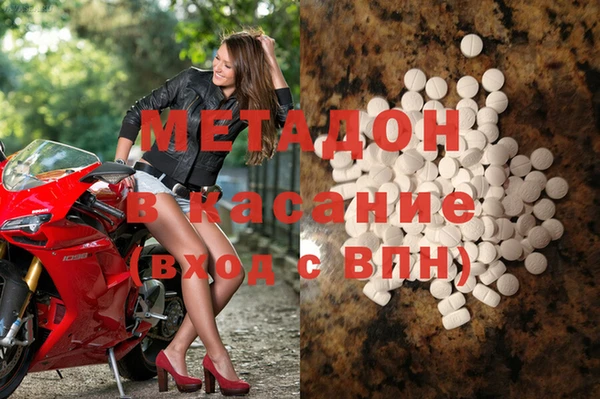 стаф Алзамай
