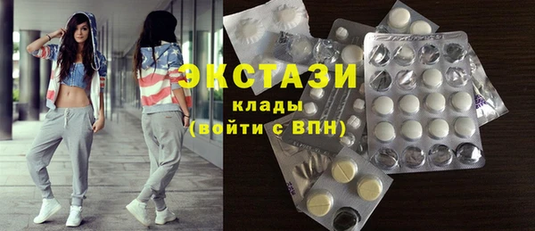 стаф Алзамай